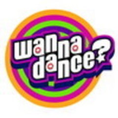 Wannadance