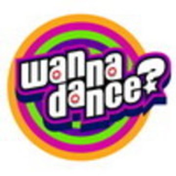 Wannadance