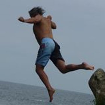 goulpeau
