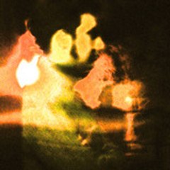 Dan Karo