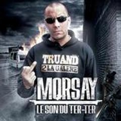 tony