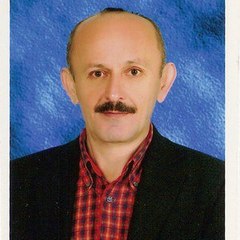 Mustafa Bayrak
