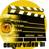 ASSOCIATION 1901 OEIL VIF VIDEO 31