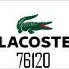 lacoste76120