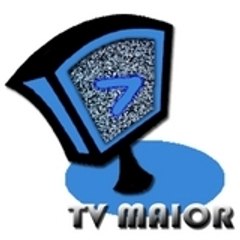 Claudionor ERasmo Peixoto