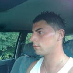 julien