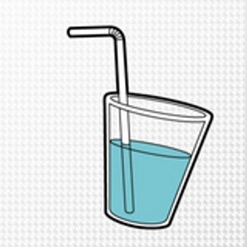 nuance_design