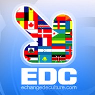 EchangeDeCulture