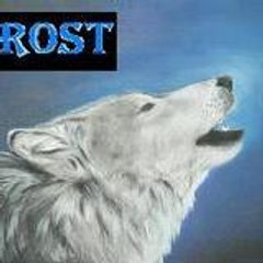 frost warrior