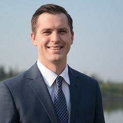 Ryan Pilon
