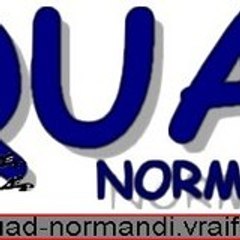 quad-normandie