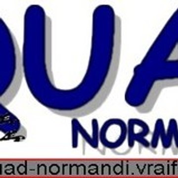 quad-normandie