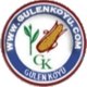 GulenKoyu.com