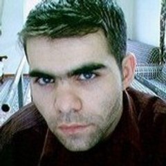 gökhan
