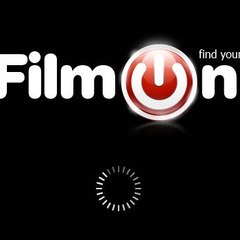 FİLMON