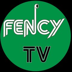 FencyTV Cergy