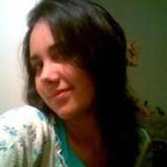 Roxylina roxxy_thalita