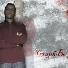niZar GraphBoY