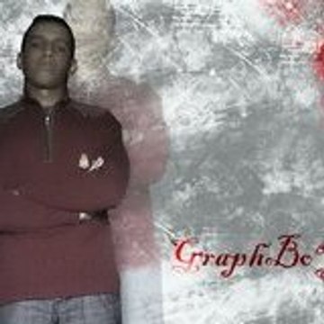 niZar GraphBoY