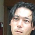 nakamura yasumi