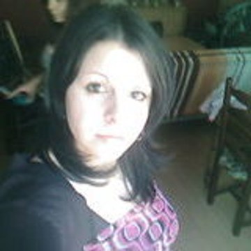 stephanie