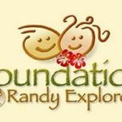 Foundation Randy Explorer