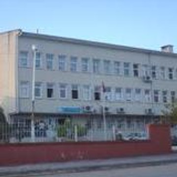 Kozan Halk Eğitim Merkezi
