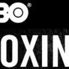 HBOPPVSports