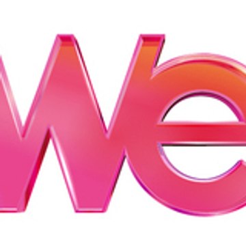 WEtv