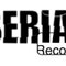 SERIALRECORDS