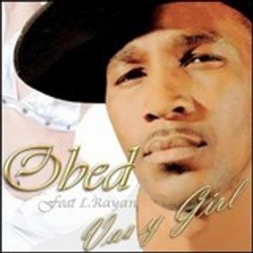 0bed-officiel