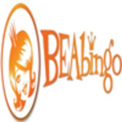 BeaBingo