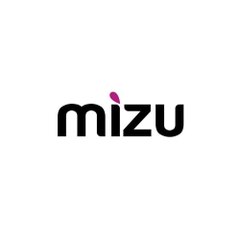 mizu