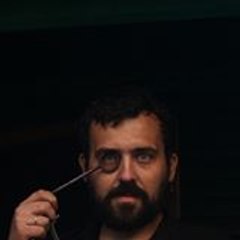 Vladimir Shkradiuk