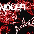 FenDler