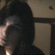 Mllex-lauraa-x3