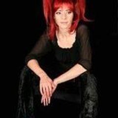 Lysa ALLAN