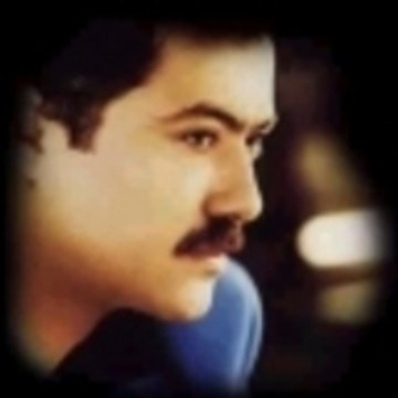 enes