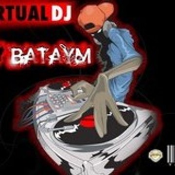 BaTAyM