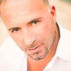 David Sinclair