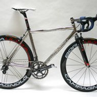 Lynskey Performance