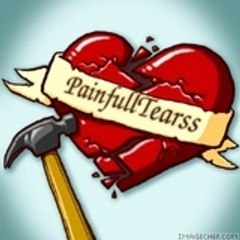 PainfullTearss