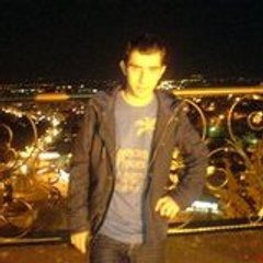 özgür gel