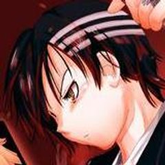 ByakuraiWolf999