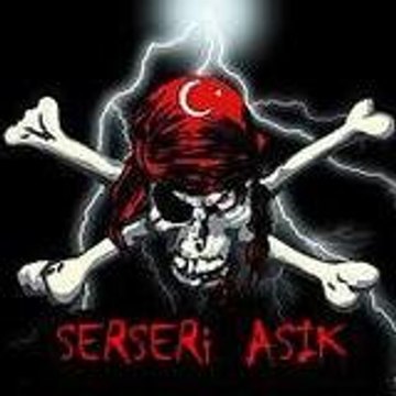 mücahit