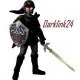 Darklink24