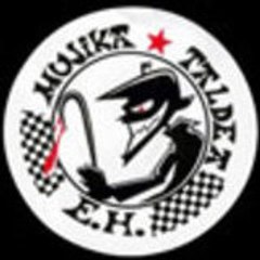 Mujika Taldea