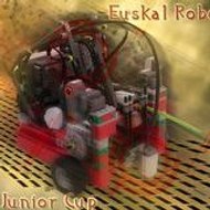 Lycée St Joseph Hasparren