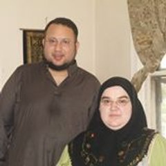 Imran Akhter