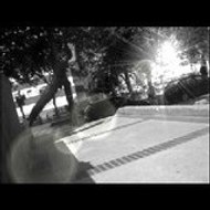 shio_pk saul patiño gomez